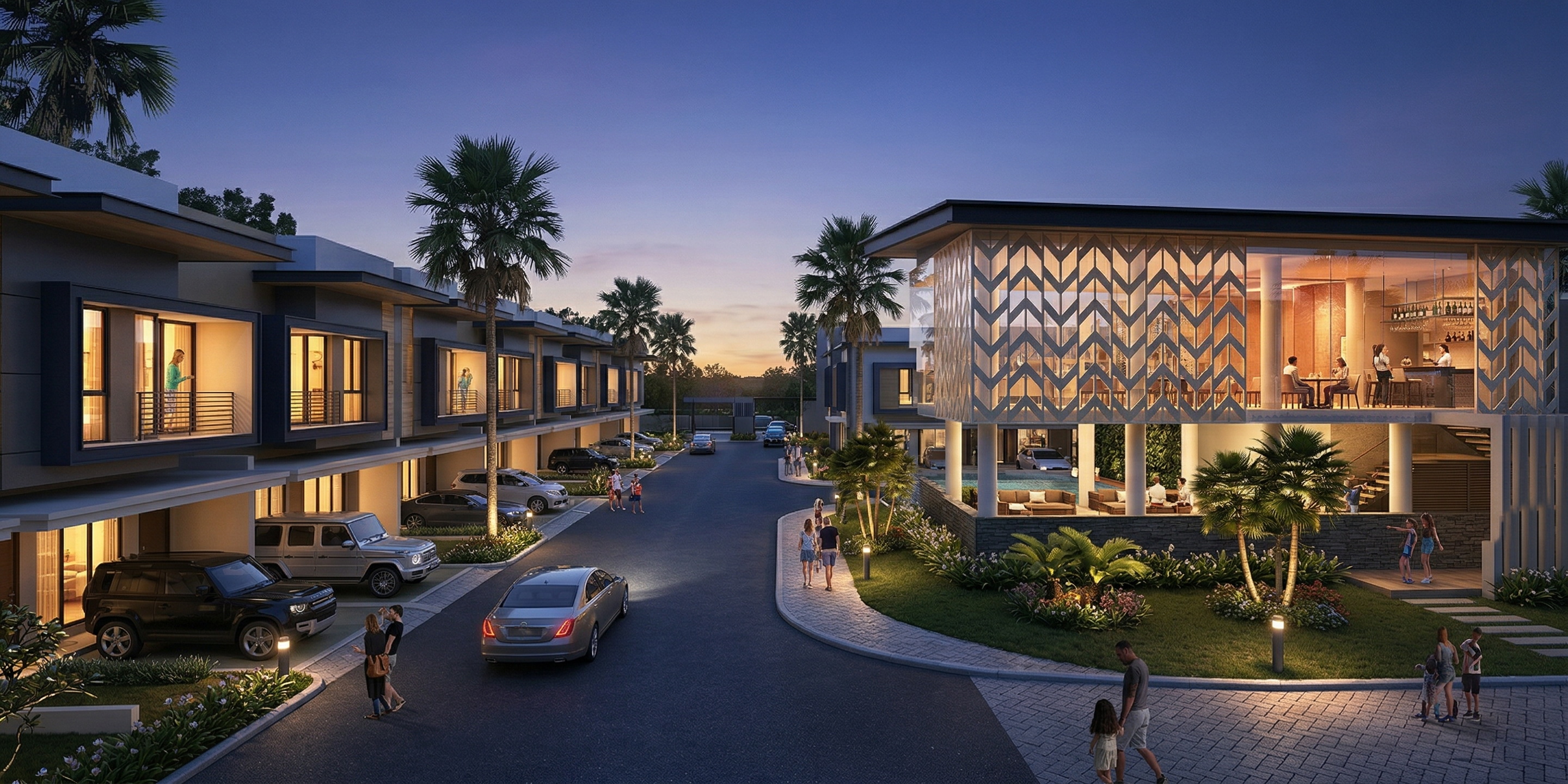 Panduan AJB dan Sertifikat Rumah