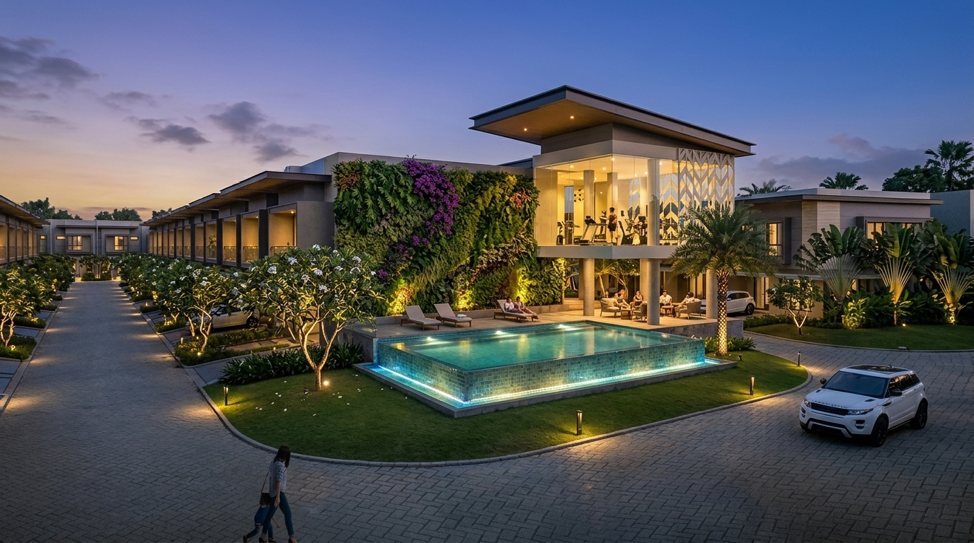 Subsidi PPN Rumah 2026